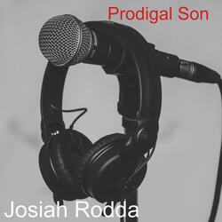 Prodigal Son