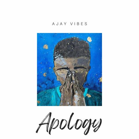 Apology