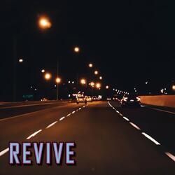 Revive