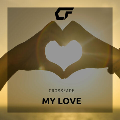 My Love