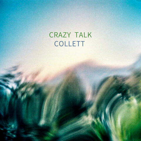 Crazy Talk
