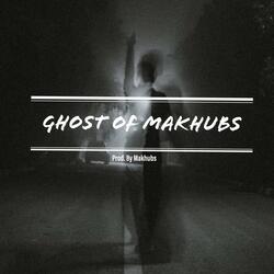 Ghost of Makhubs