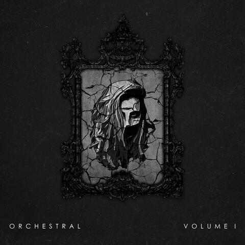 ORCHESTRAL VOLUME I