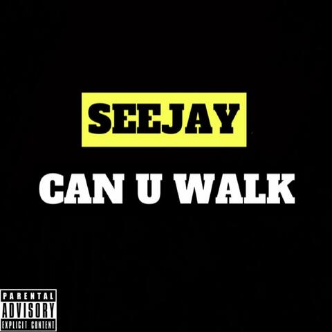 Can U Walk