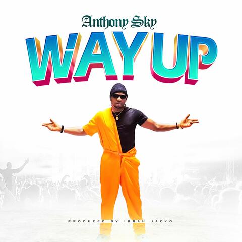 Way Up