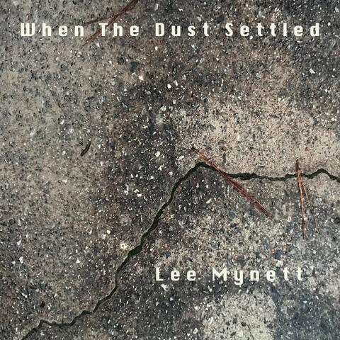 When the Dust Settled