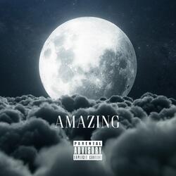 Amazing