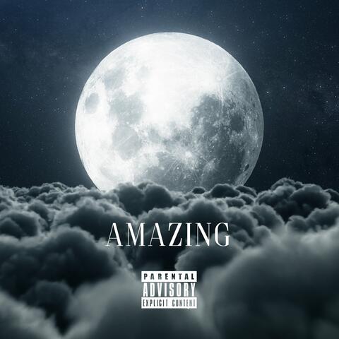 Amazing