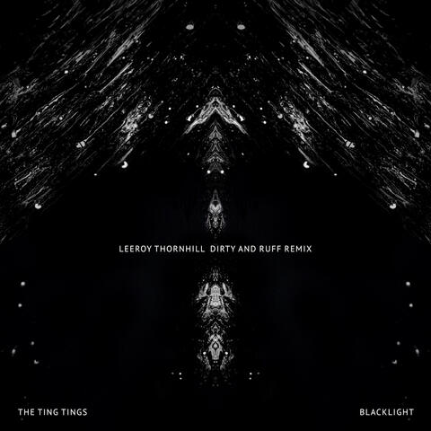 Blacklight (Leeroy Thornhill Dirty and Ruff Remix)