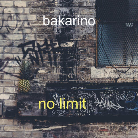 no limit