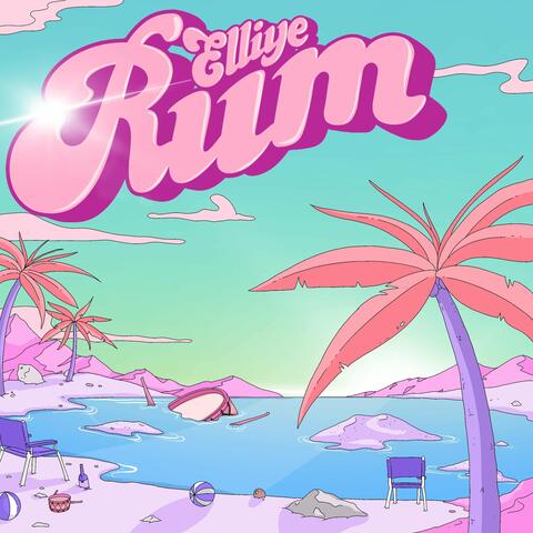 Rum