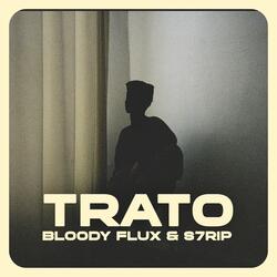 Trato
