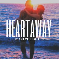 Heartaway
