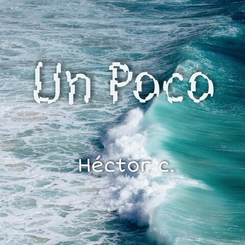 Un Poco