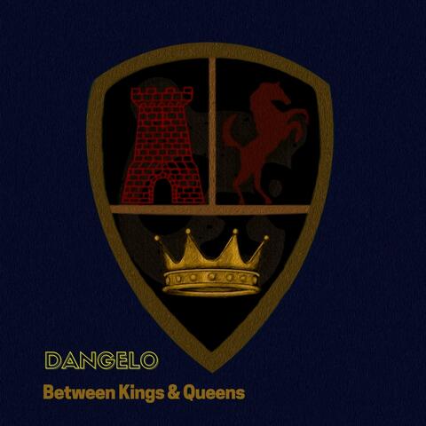 Between Kings & Queens