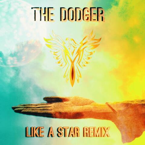 Like a Star (Remix)