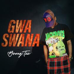 Gwa Swana