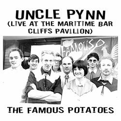 Uncle Pynn
