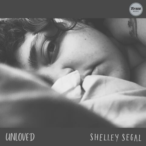 Unloved
