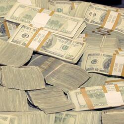 Continue to Ball