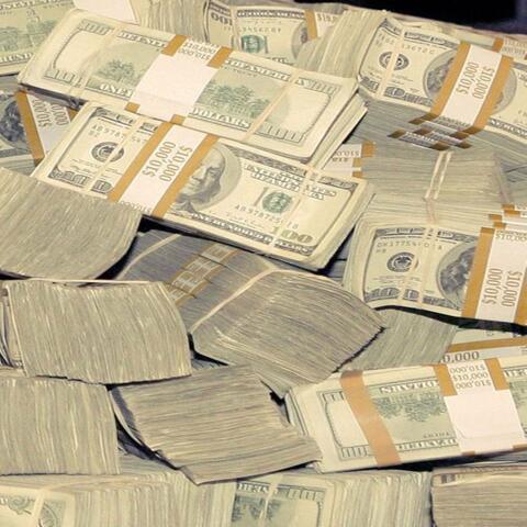 Continue to Ball