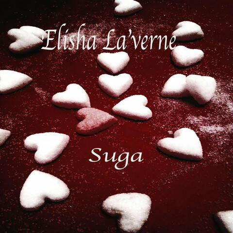 Suga