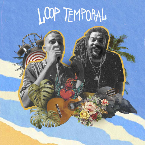Loop Temporal