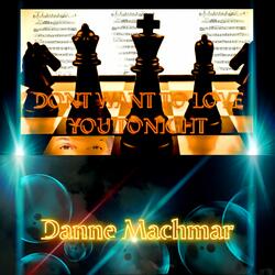 Dont Want to Love You Tonight