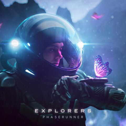 Explorers