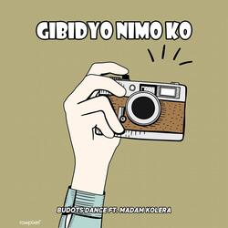 Gibidyo Nimo Ko