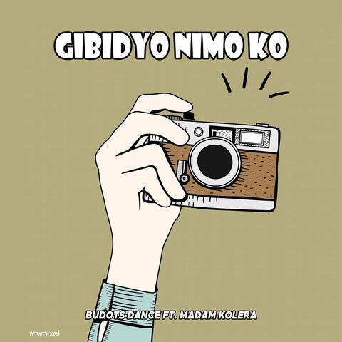 Gibidyo Nimo Ko
