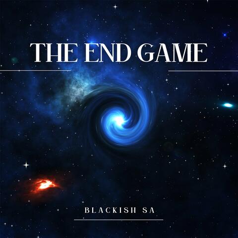 The End Game