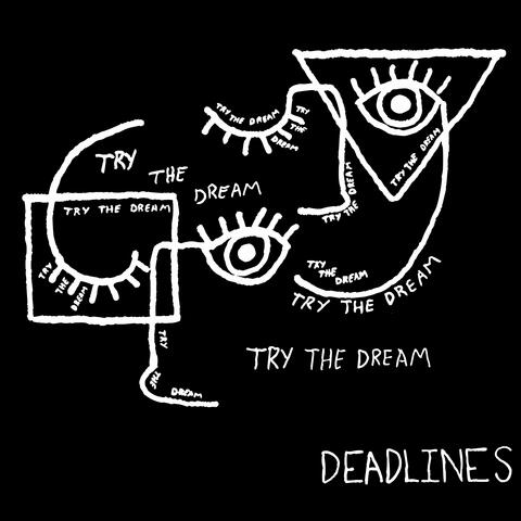 Try the Dream