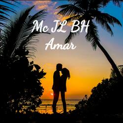 Amar
