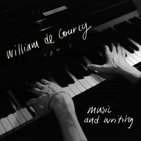 Music and Writing