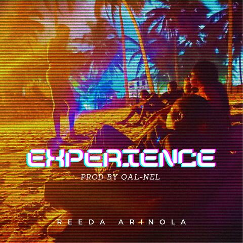 Experience