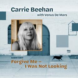 Forgive Me - I Was Not Looking