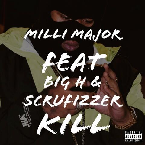 Kill