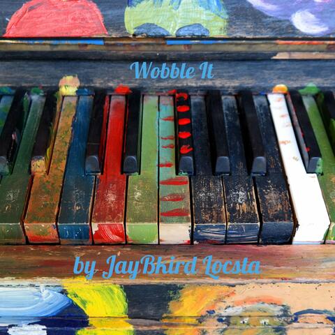 Wobble It