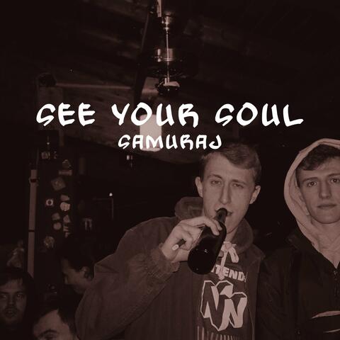 See Your Soul
