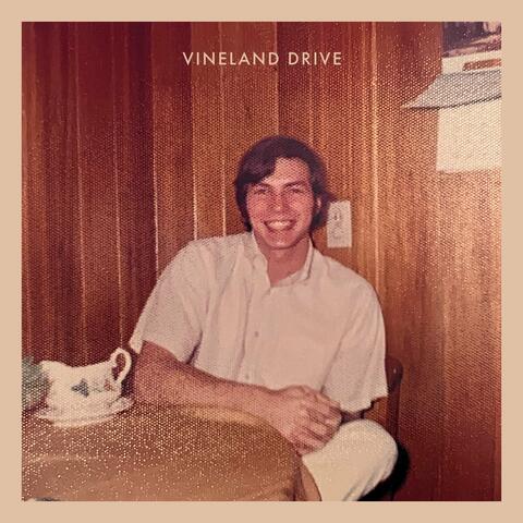 Vineland Drive