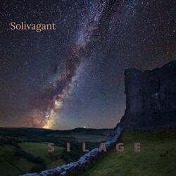 Solivagant