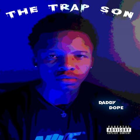 The Trap Son