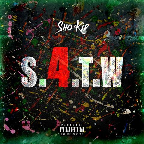 S.4.T.W