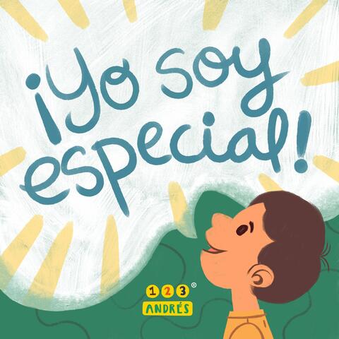 Yo Soy Especial