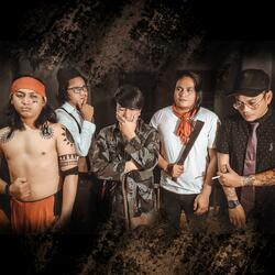 Mabuhay Ang Pilipinas