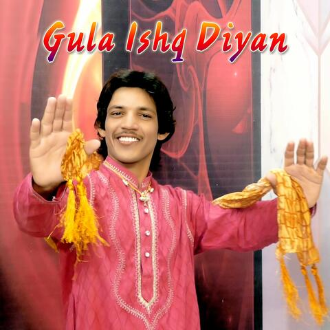 Gula Ishq Diyan