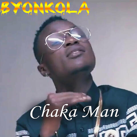 Byonkola