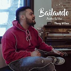 Bailando
