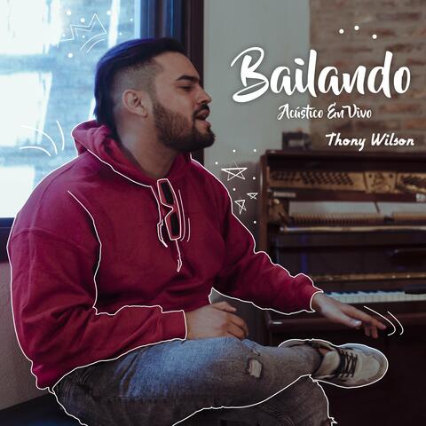 Bailando